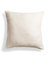 Square Pillow Cover