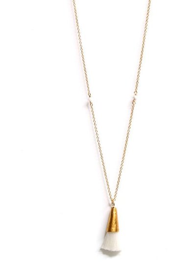 Wearwell Tia Necklace product