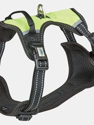 Weatherbeeta Anti-Pull Dog Harness