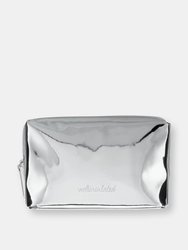 Performance Makeup Bag