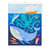 Deep Sea Adventure 48 Piece Jigsaw Puzzle Snax