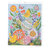 Easter Garden 48 Piece Puzzle Snax