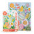 Easter Garden 48 Piece Puzzle Snax