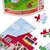 Farm Life 48 Piece Puzzle Snax