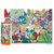 Garden Awakening 1000 Piece Jigsaw Puzzle