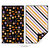 Halloween Treats Microfiber Towel