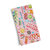 Holiday Sweets 100% Cotton Tea Towel