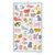 If Cats Could Talk Microfiber Kitchen Towel