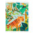 In the Jungle 48 Piece Jigsaw Puzzle Snax