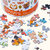 Kitty Parade 500 Piece Puzzle