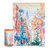 Lexington Ave 500 Piece Jigsaw Puzzle