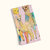 Llama Family  | Cotton Tea Towel