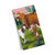 Longhorns 100% Cotton Tea Towel