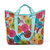 Mai Tai Go Big Tote Bag - Multi