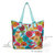 Mai Tai Go Big Tote Bag