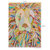 Majestic Lion 1000 Piece Jigsaw Puzzle