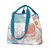 Peony Blossoms Go Big Tote Bag