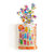 Popsicle Party 100 Piece Jigsaw Puzzle