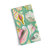 Shell Collector 100% Cotton Tea Towel