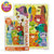 Tats And Dods 48 Piece Kids Puzzle Snax