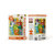 Tats And Dods 48 Piece Kids Puzzle Snax