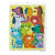 Tats And Dods 48 Piece Kids Puzzle Snax