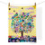 Tree of Life | Cotton Tea Towel
