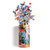 Tropical Vases | 1000 Piece Puzzle