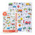 Trucks and Transportation 48 Puzzle Piece Snax