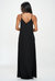 Carla Maxi Dress