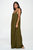 Carla Maxi Dress