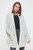 Zoe Cozy Duster With Pockets