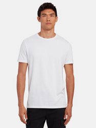 Two Pack T-Shirt Set