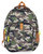 Kids Backpack - Camo