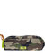 Kids Backpack - Camo