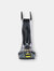 Kids Batman Everlasting Rain Boot