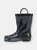 Kids Batman Everlasting Rain Boot