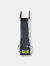 Kids Batman Everlasting Rain Boot