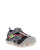 Kids Beachcomber Sandal - Gray