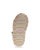 Kids Beachcomber Sandal - Iridescent