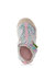 Kids Beachcomber Sandal - Iridescent