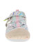 Kids Beachcomber Sandal - Iridescent