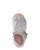 Kids Beachcomber Sandal - Iridescent