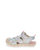 Kids Beachcomber Sandal - Iridescent