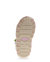 Kids Beachcomber Sandal - Iridescent