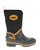 Kids Camo Neoprene Cold Weather Boot - Olive - Olive