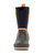 Kids Camo Neoprene Cold Weather Boot - Olive