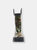 Kids Camo Rain Boots