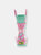 Kids Flutter Rain Boot - Pink