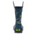 Kids Gone Fish'n Rain Boot